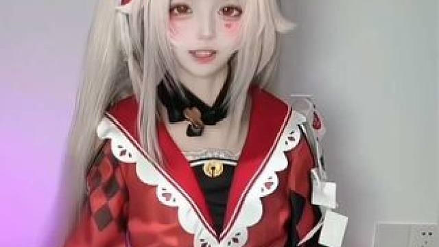 花火摇摇摇 花火