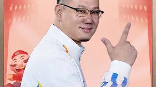 这残局双方打的太极限了！海底堪称完美操作！