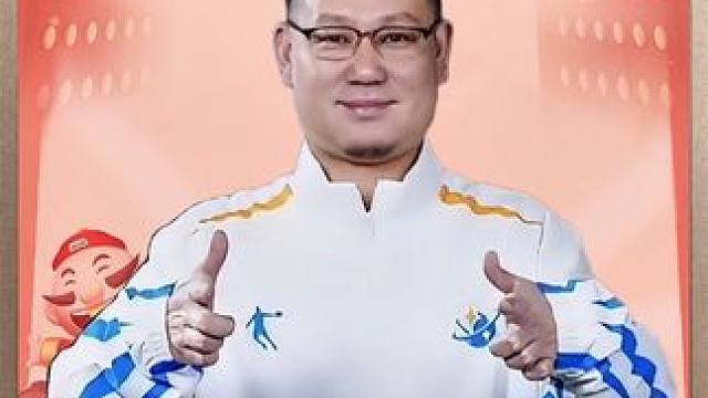 微妙残局！海底只有一种赢法！