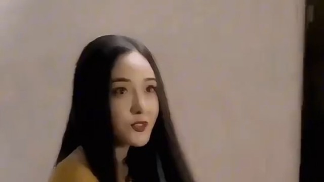 这样的机缘巧合，很难得。