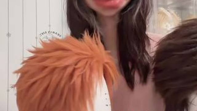 我今天想要出鲨鱼！！