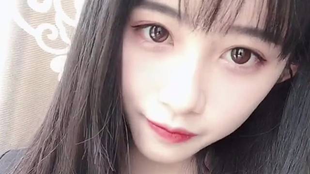 好想关心你啊可是你总不生病