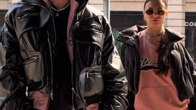 Oi Oi Oi 今天的 怎么样？