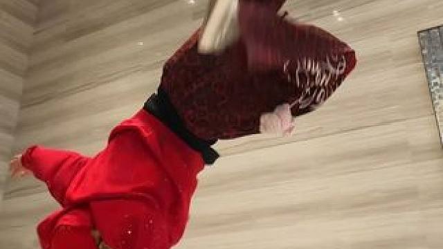 谁能拒绝迈克尔杰克逊