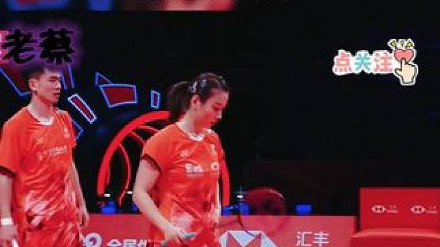 巅峰退役的雅思又是多少人的意难平呢？