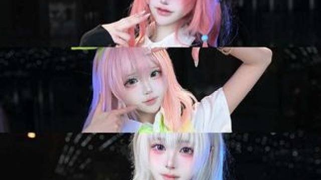 五等分的....棍勇！！！