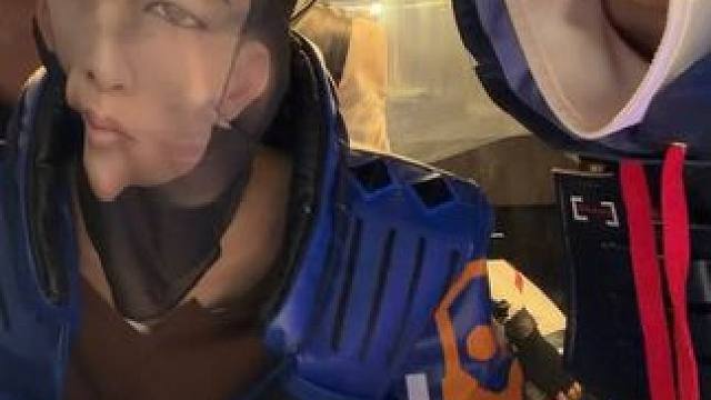 建议留到春晚看