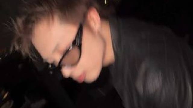 烤蹄子新歌我先蹦为敬