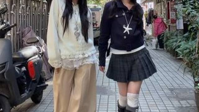 好温柔！好爱！