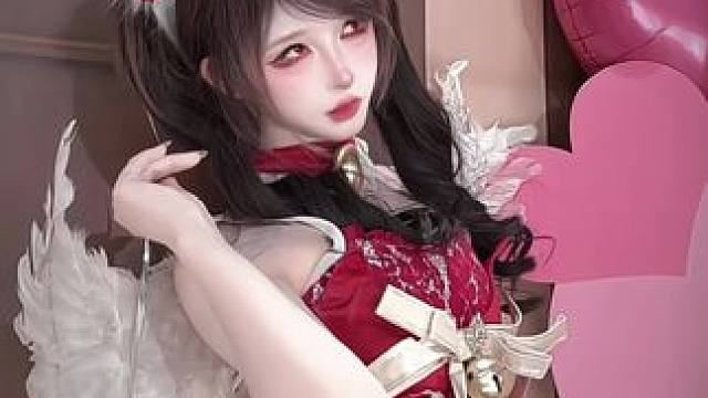 评论区可以发语音了是吗