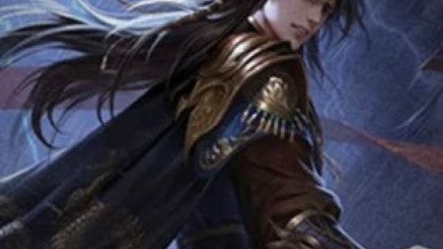 歌王还是太吃操作了