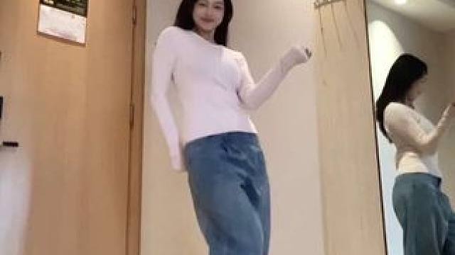 冬日经典仙曲前奏一响感觉就来了