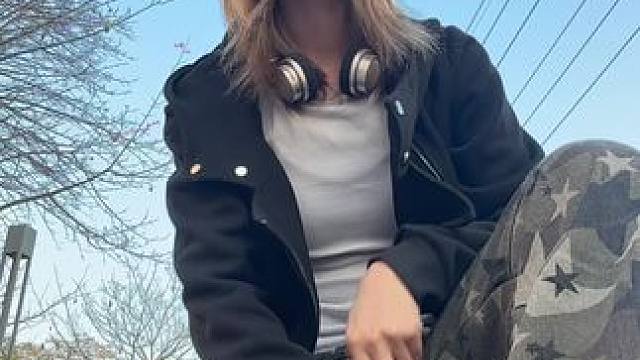 陈奕恒的兵在哪里！来查收