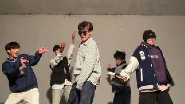 前奏一响 回忆登场