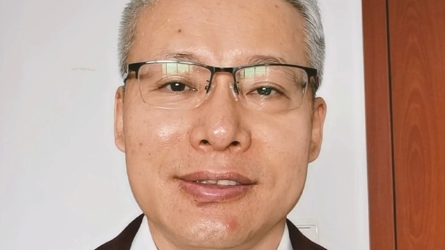 安利到底难不难？