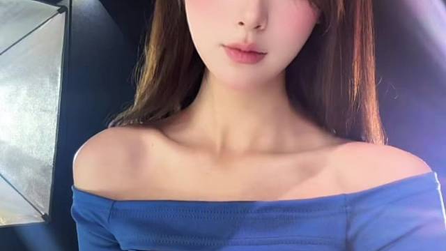 长痛不如短痛 长痛 短也痛吗