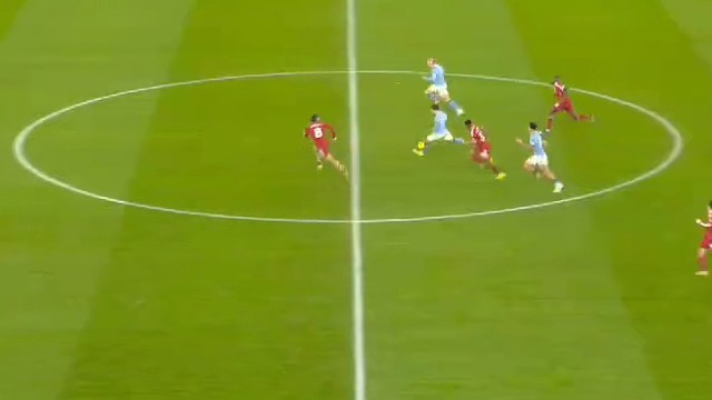 十年光阴流转，仍鲜少有人能真正读懂其中的微妙韵律