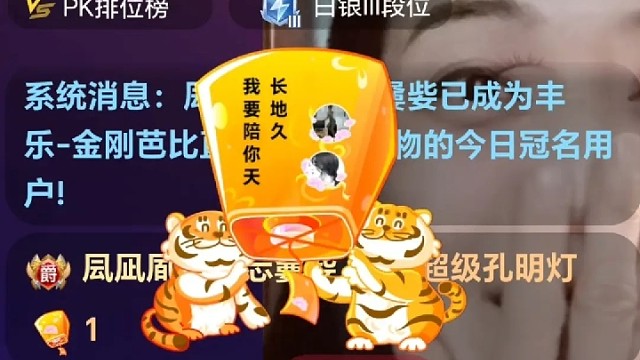 感谢大家一路的陪伴