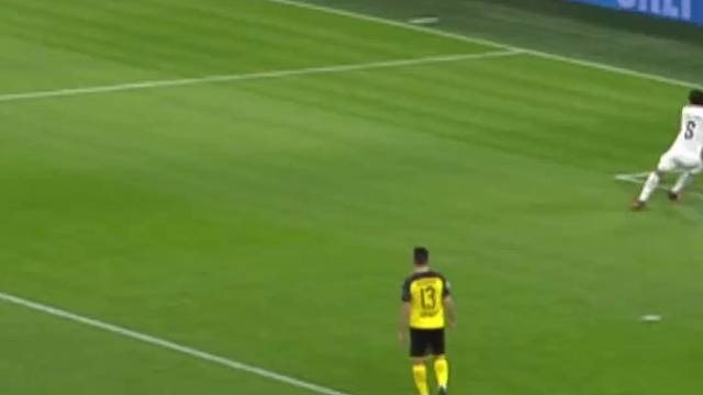 这速度，简直是过年回家专用！