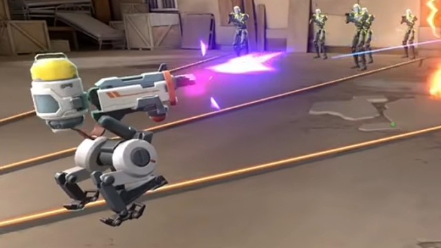 这位我大哥 认识一下#游戏