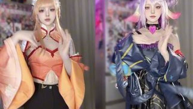 我发布了一个新视频，快来围观吧！