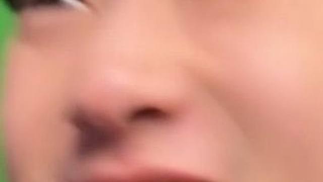 今晚21点SGTS2拍卖日开启！！！