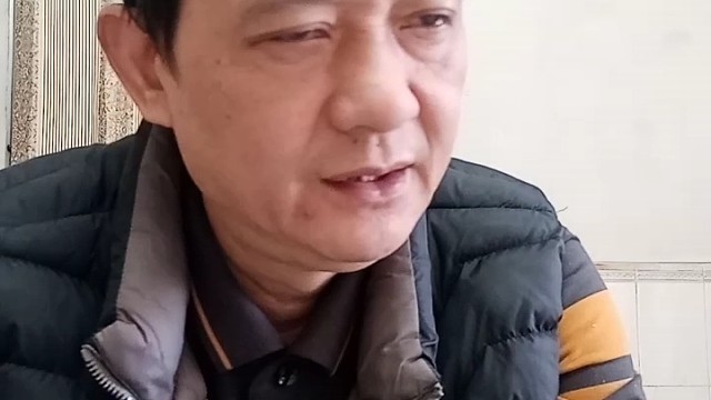 一生的朋友，一生的教训