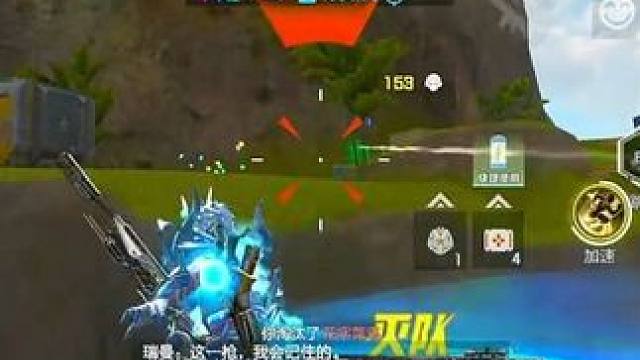 艾特你欣赏音乐的好友来看