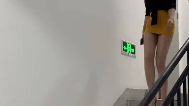 这个我是真心喜欢