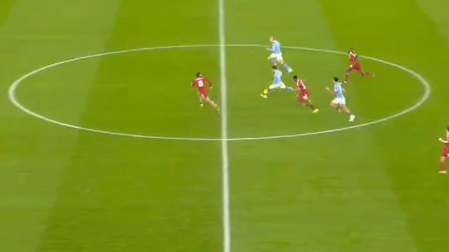 这球谁能读懂啊