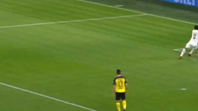 这就是回家过年的速度