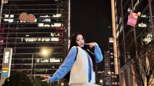 谁给我买迪拜曲奇