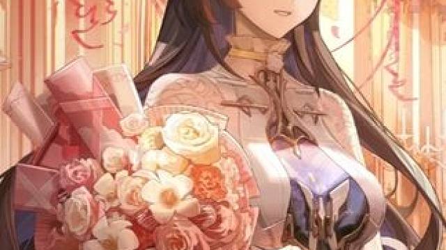 节日剧场 晚会邂逅
当帷幕缓缓落下，当聚光灯渐渐暗淡，推开嘉宾休息室的大门，迎来的是热切的目光。