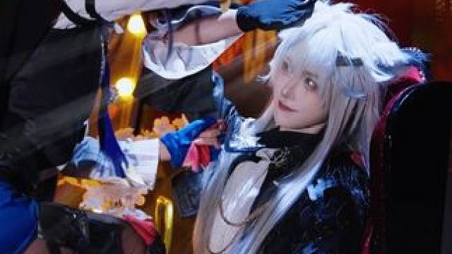 情人节吃这个是不是太富态了