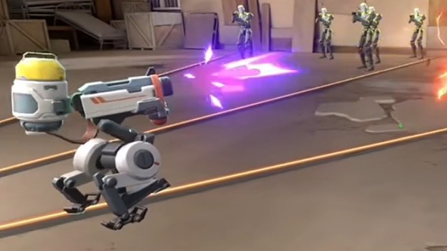 介绍一下，这位我大哥