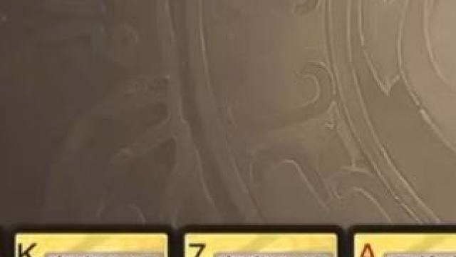 “战场上炖豆腐可不会有好结局” 三国杀将星筑梦