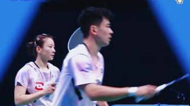 退役的雅思依旧让人惊艳