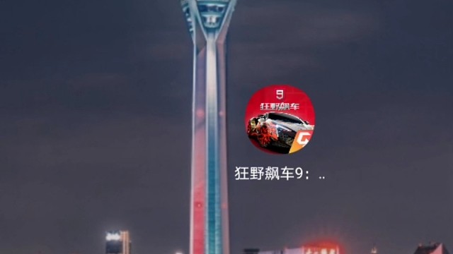 钱驴漫漫，唯穷作伴 ◔.̮◔✧任督二脉已打通，客官里面请～