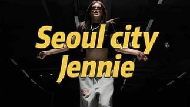 这段wave编舞我最爱！！