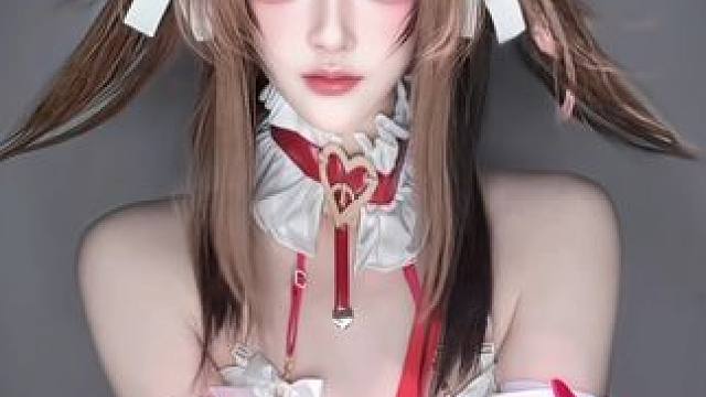 情人节求求你和我谈恋爱吧T-T