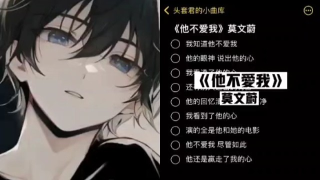 今穷人节快乐！