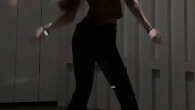 背面一般 正面绝了