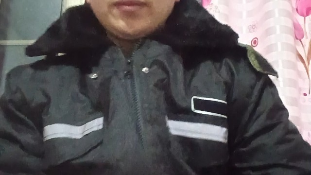 对婚姻没有经验，想结婚的年轻人可以进来听听