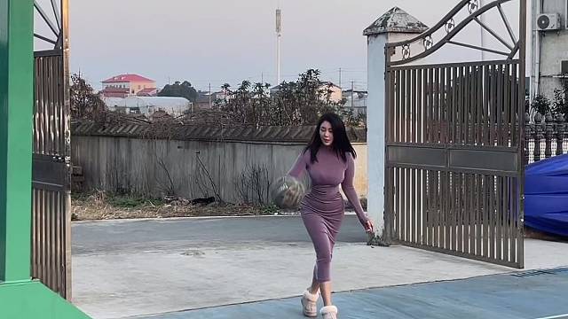 篮球和我你选哪个？