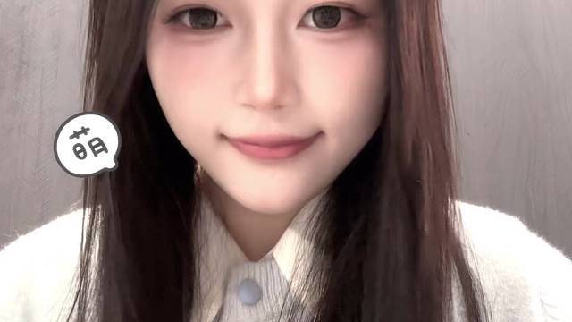 别人有甜甜的恋爱 我有圆圆得脑袋