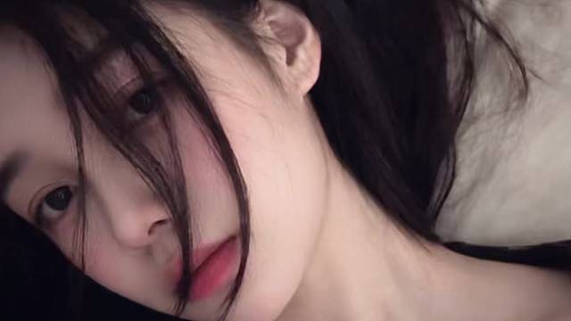 像你这样的蠢货就算讨厌我 也对我没有任何价值