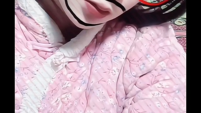 软绵绵的也想装一下权威