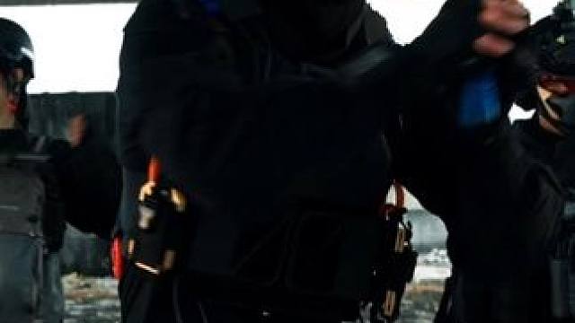 跟着老祖搓粑粑 红狼 我屁股大的要命红狼 安澜三角洲