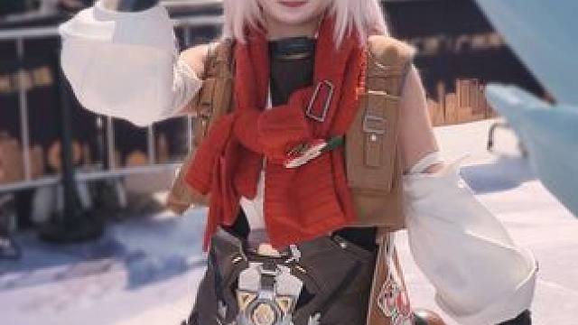 今天看到小熊了吗