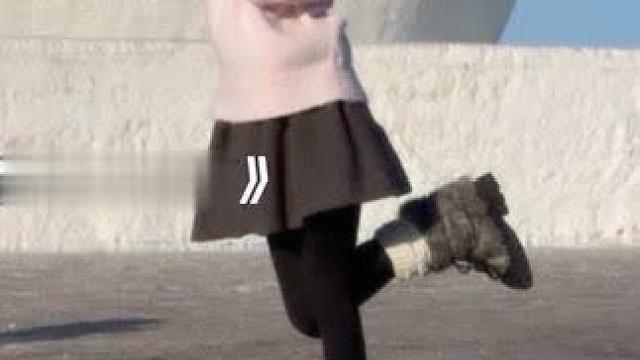 新年撞上情人节那就祝各位桃花朵朵开啵